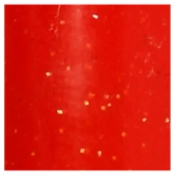 Glas- en Porseleinstift Glitter Semi-Dekkend - Rood-Creativ Company Hot