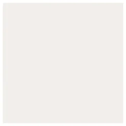 Creativ Company Glass Color Frost Verf - Wit, 30ml Hot