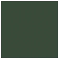 Glass Color Transparante Verf - Briliant Groen, 30ml>Creativ Company