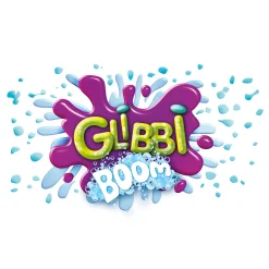 Boom-Glibbi