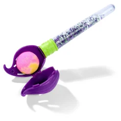 Glibbi Bruisbal Kwast Sale