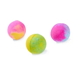 Glibbi Bruisbal Kwast Sale