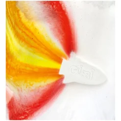 Bruisbal Raket>Glibbi Sale