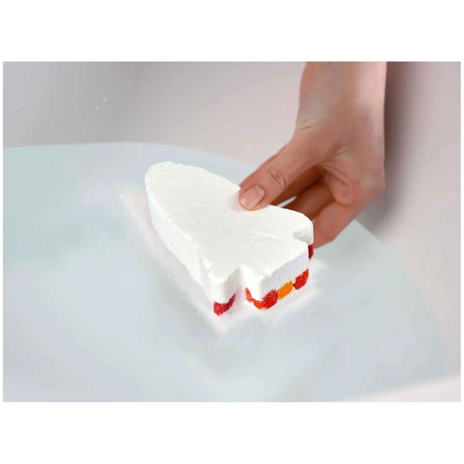 Bruisbal Raket>Glibbi Sale