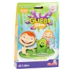 Glibbi Slijm Best