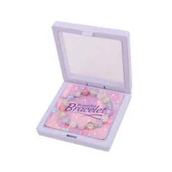 Glinsterende Kralenarmband voor Kinderen>Johntoy Hot