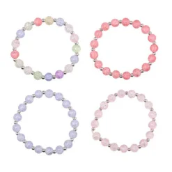 Glinsterende Kralenarmband voor Kinderen>Johntoy Hot