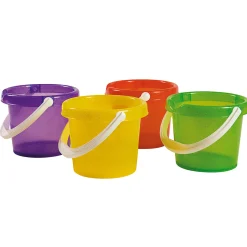 Androni Glitter Peuter Emmer Online