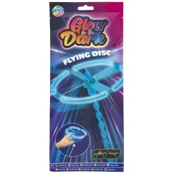 Creative Craft Group Glow Afschiet Propellor