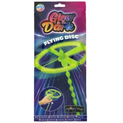 Creative Craft Group Glow Afschiet Propellor