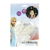 Glow in the Dark IJsprinses Sneeuwvlokken-Toi-Toys Discount