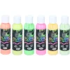 Glow in the Dark Lijm, 120ml> Clearance