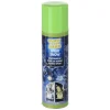 Glow in the Dark Sneeuw, 150ml> Online