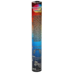 Glow in the Dark Sticks, 15 stuks- Outlet