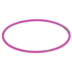 Glow in the Dark Sticks Set van 2, 55cm Sale