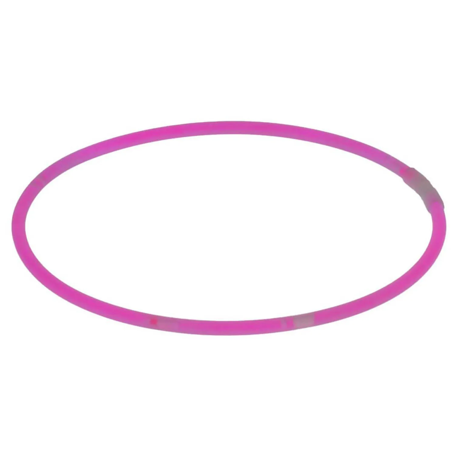 Glow in the Dark Sticks Set van 2, 55cm Sale