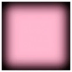 Glow in the Dark Verf - Lichtrood, 250ml>Creativ Company New