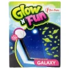Toi-Toys Glow n Fun Glow in the Dark Space Ruimtevaart Online
