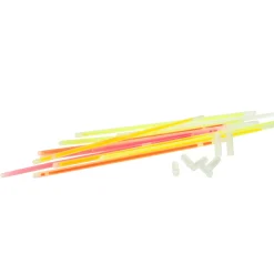 Glow Sticks Armbanden in Koker-Toi-Toys Hot