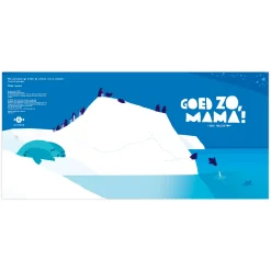 Goed zo, mama! Prentenboek><noscript><img width=
