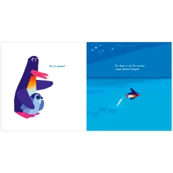 Goed zo, mama! Prentenboek><noscript><img width=