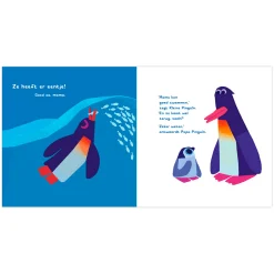 Goed zo, mama! Prentenboek><noscript><img width=