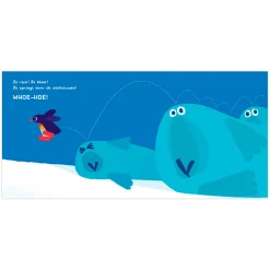 Goed zo, mama! Prentenboek><noscript><img width=