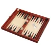 Backgammon Houten Bordspel>Goki New