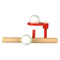 Blaasspel Zwevende Bal><noscript><img width=