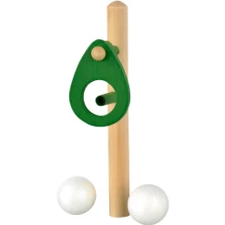 Blaasspel Zwevende Bal><noscript><img width=