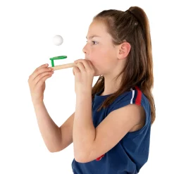 Blaasspel Zwevende Bal><noscript><img width=