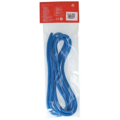 Goki Blauw Springtouw, 2.5 meter Best