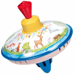 Bromtol Bosvrienden-Goki Discount