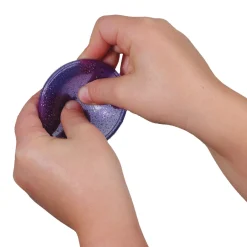 Goki Glitter Plopper Best