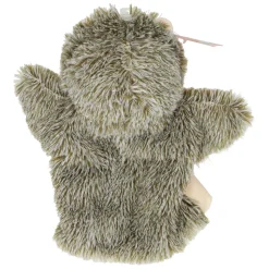 Handpop Egel, 24cm-Goki Best