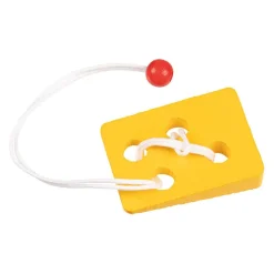 Houten Breinbreker Puzzel><noscript><img width=