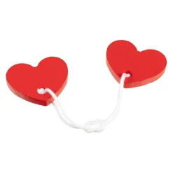 Houten Breinbreker Puzzel><noscript><img width=