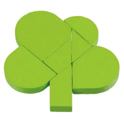 Houten Breinbreker Puzzel><noscript><img width=