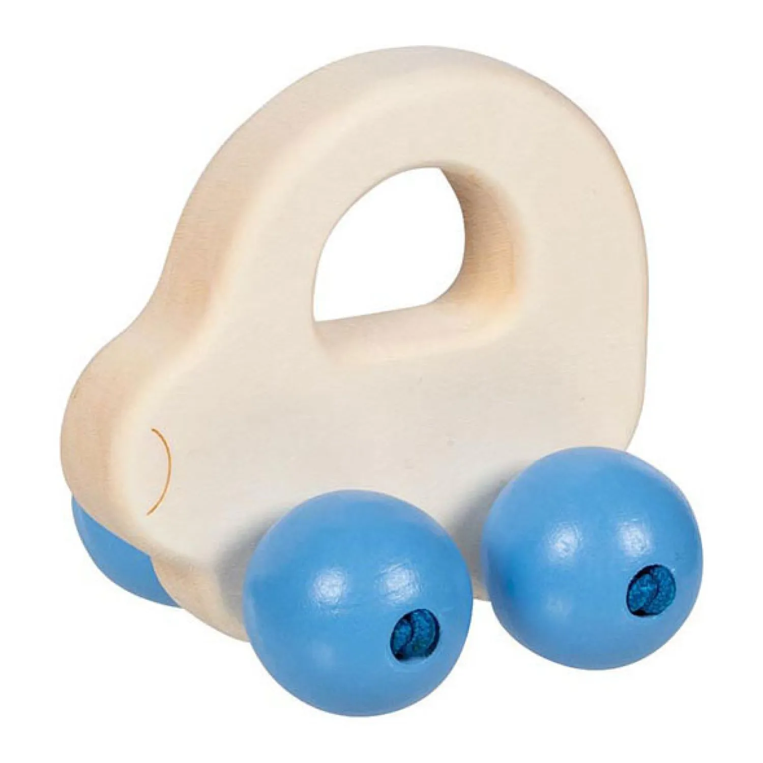 Goki Houten Grijpring Auto Sale