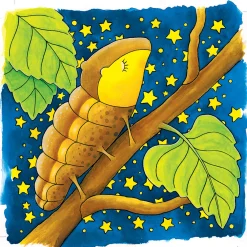 Houten Lagenpuzzel - Vlinder-Goki Clearance