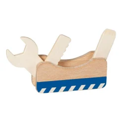 Houten Multi Gereedschap>Goki Discount