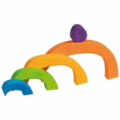 Houten Puzzel Oculus, 11st.><noscript><img width=