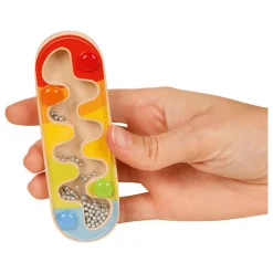 Houten Regenmaker Klein>Goki Sale