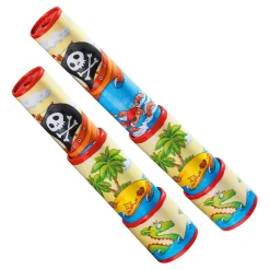 Kaleidoscoop Piraat-Goki Sale