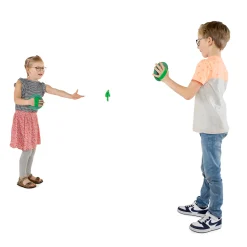 Kikker Vang-Werp Spel met Klittenband><noscript><img width=