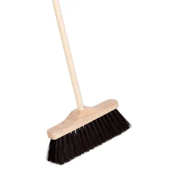 Kinder Binnen-Bezem>Goki Discount