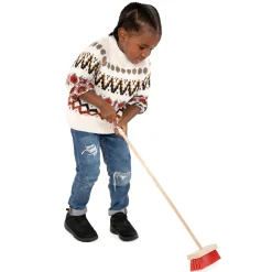 Kinder Buiten-Bezem><noscript><img width=