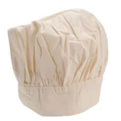 Kleur je eigen Koksmuts-Goki Best