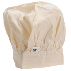 Kleur je eigen Koksmuts-Goki Best