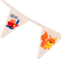 Kleur je eigen Vlaggenlijn><noscript><img width=